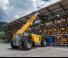 Liebherr T 36-7