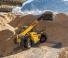 Teleszkópos rakodók Liebherr T 55-7 S
