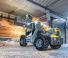 Teleszkópos rakodók Liebherr T 55-7 S