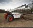 Teleszkópos rakodók Bobcat T35.105 100 IV