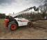 Teleszkópos rakodók Bobcat T35.105 75 IV