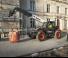 Teleszkópos rakodók Bobcat T35.130S 100 IV