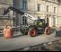 Teleszkópos rakodók Bobcat T35.130S 75 IV