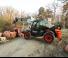 Teleszkópos rakodók Bobcat T35.130S 75 IV