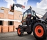 Teleszkópos rakodók Bobcat T35.130S 75 V