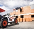 Teleszkópos rakodók Bobcat T35.130S 75 V