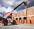 Teleszkópos rakodók Bobcat T35.140S 75 V