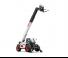 Teleszkópos rakodók Bobcat T35.140S T3