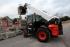 Teleszkópos rakodók Bobcat T40140 IIIB
