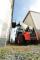 Teleszkópos rakodók Bobcat T40140 IIIB