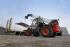 Teleszkópos rakodók Bobcat T40180 IIIB