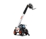 Teleszkópos rakodók Bobcat T40.180SLP 100 V