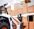 Teleszkópos rakodók Bobcat T41.140SLP 75 V
