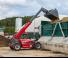 Weidemann T6025