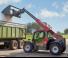Weidemann T7035