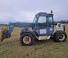 Terexlift Telelift 3507