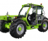 Merlo TF 33.9 CS-140