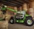 Merlo TF 35.7 CS-115
