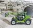 Merlo TF 38.10-140
