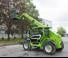Merlo TF 38.10 TT CS-136