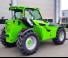 Merlo TF 42.7-140