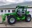 Merlo TF 42.7 CS-145