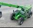 Merlo TF 42.7 CS-156-CVTRONIC