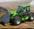 Merlo TF 50.8 TCS-170-HF