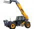 AXCS TH-1056