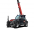 MAGNI TH 3.6