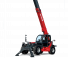 MAGNI TH 4.15 S