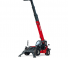 MAGNI TH 4,5.19