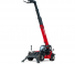 MAGNI TH 5,5.19
