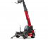 MAGNI TH 5,5.24