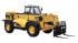 Caterpillar TH 580 B
