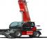 MAGNI TH 6.20