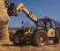 Caterpillar TH220B