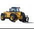 Caterpillar TH314D