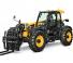 Caterpillar TH337C