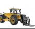 Caterpillar TH408D