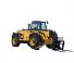 Caterpillar TH417D