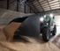 Teleszkópos rakodók Massey Ferguson TH.6534 H 