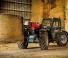 Teleszkópos rakodók Massey Ferguson TH.7030
