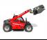 Massey Ferguson TH.7035 H
