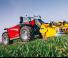 Teleszkópos rakodók Massey Ferguson TH.7038 H 