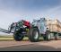 Teleszkópos rakodók Massey Ferguson TH.7038 H 