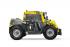 Teleszkópos rakodók Wacker Neuson TH755