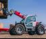 Teleszkópos rakodók Massey Ferguson TH.8043 H