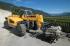 Liebherr TL 435-10