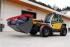 Liebherr TL 435-13